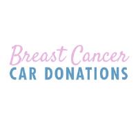 Breast Cancer Car Donations Sacramento image 1